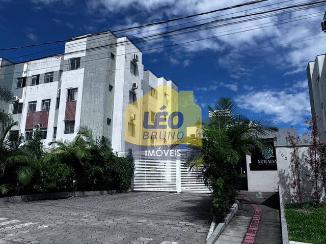 #2146 - Apartamento para Venda em Criciúma - SC - 2