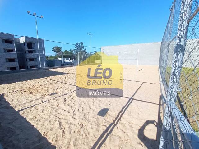 #2147 - Apartamento para Venda em Criciúma - SC - 2