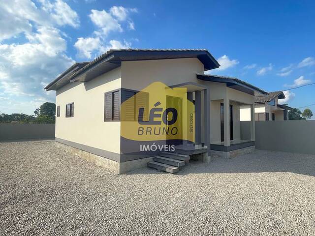 #2148 - Apartamento para Venda em Forquilhinha - SC - 3