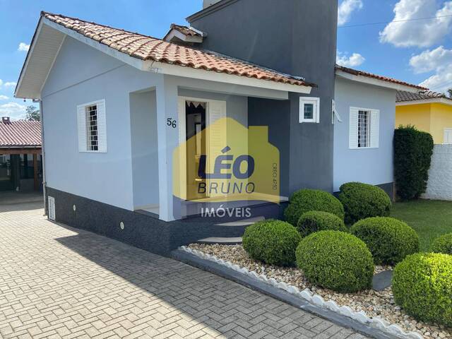 #2149 - Casa para Venda em Criciúma - SC - 1