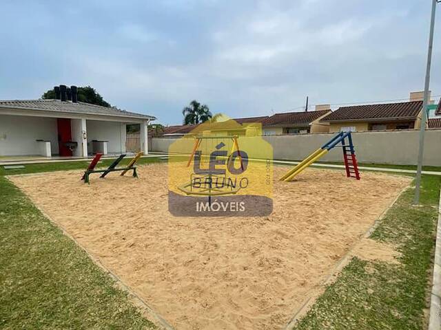#2150 - Apartamento para Venda em Criciúma - SC - 2