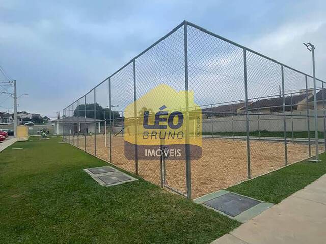 #2150 - Apartamento para Venda em Criciúma - SC - 3