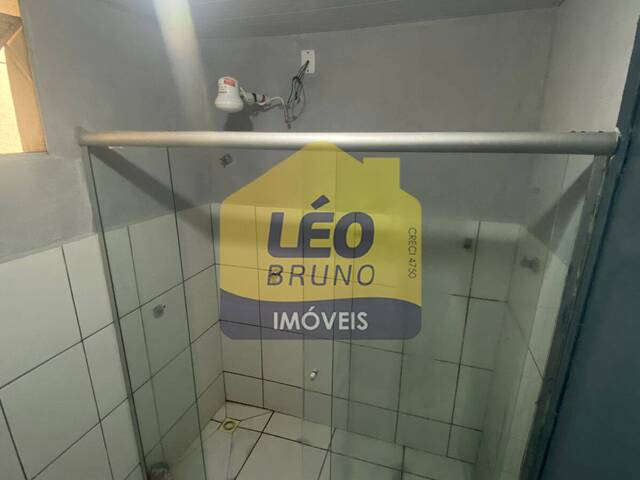 #2167 - Apartamento para Venda em Criciúma - SC - 3