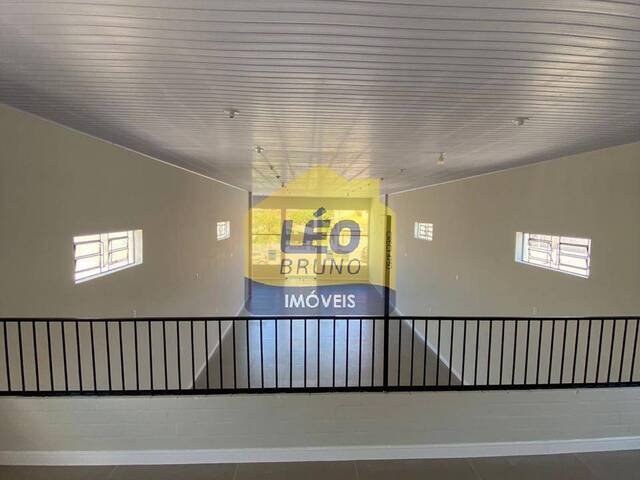 #2182 - Sala para Venda em Criciúma - SC - 3