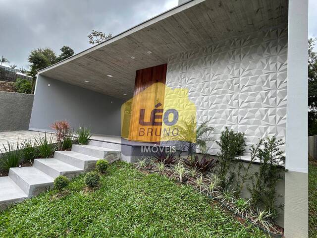 #2202 - Casa para Venda em Criciúma - SC - 3
