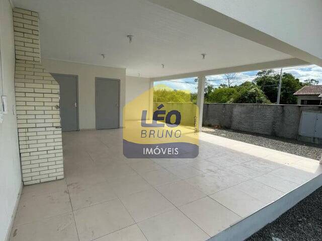 #2203 - Casa para Venda em Criciúma - SC - 2