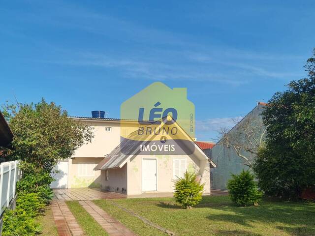 #2209 - Casa para Venda em Balneário Rincão - SC - 3