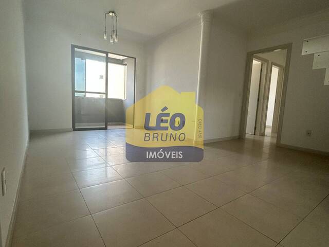 #2210 - Apartamento para Venda em Criciúma - SC - 3