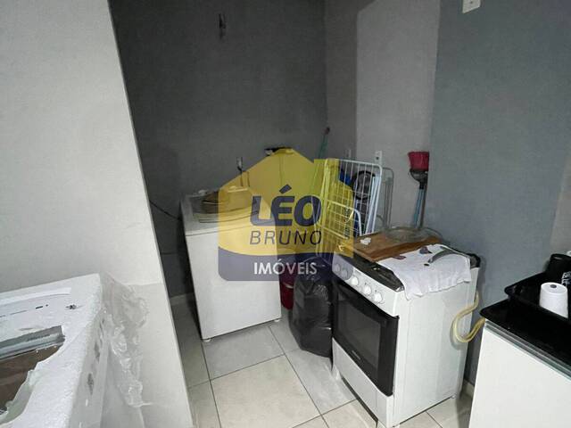 #2222 - Apartamento para Venda em Criciúma - SC - 3