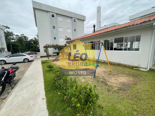 #2224 - Apartamento para Venda em Criciúma - SC - 2