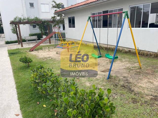 #2224 - Apartamento para Venda em Criciúma - SC - 3