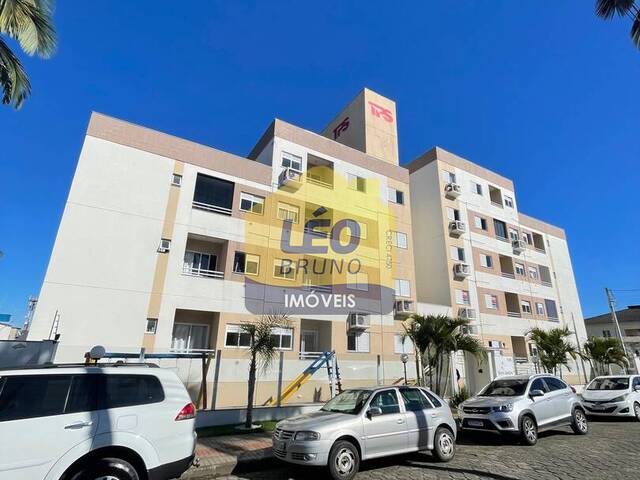  em  - 