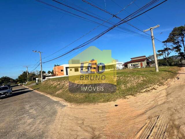 #2232 - Área para Venda em Balneário Rincão - SC - 2