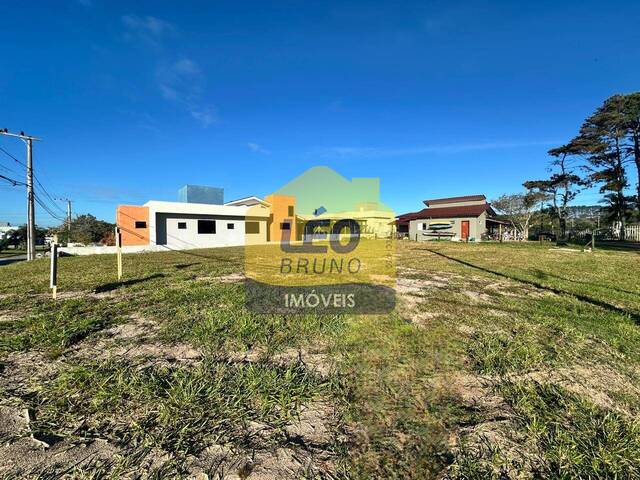 #2232 - Área para Venda em Balneário Rincão - SC - 3