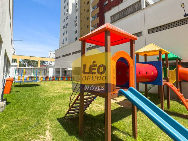 #2235 - Apartamento para Venda em Criciúma - SC - 1