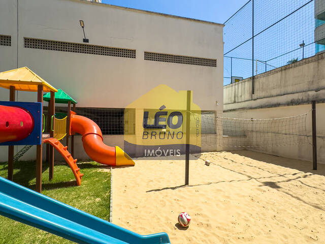 #2235 - Apartamento para Venda em Criciúma - SC - 2