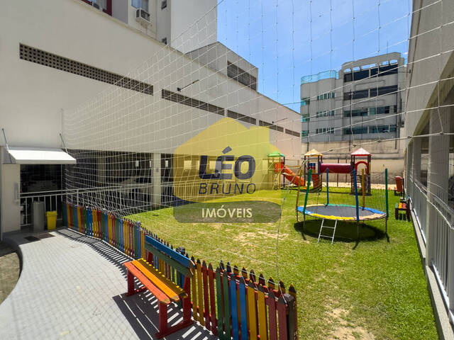 #2235 - Apartamento para Venda em Criciúma - SC - 3