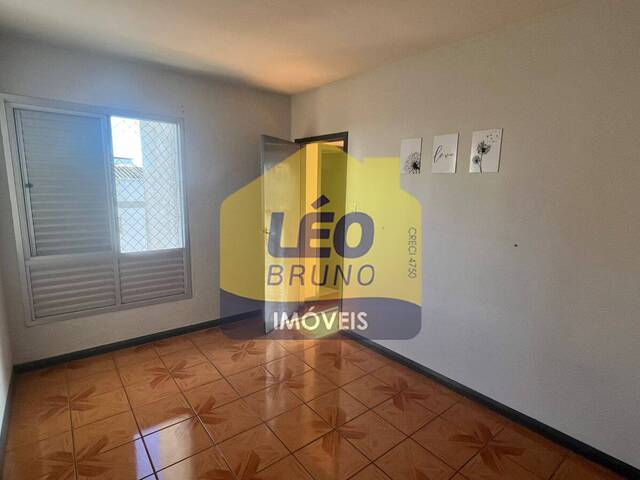 #2239 - Apartamento para Venda em Criciúma - SC - 3