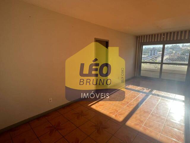 #2239 - Apartamento para Venda em Criciúma - SC - 2