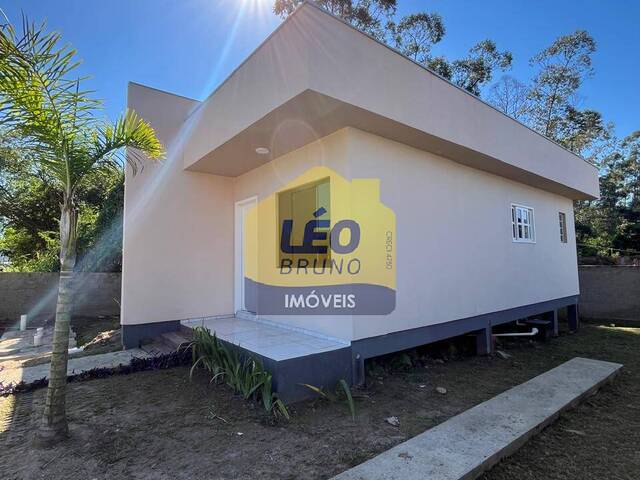 #2246 - Casa para Venda em Criciúma - SC - 2