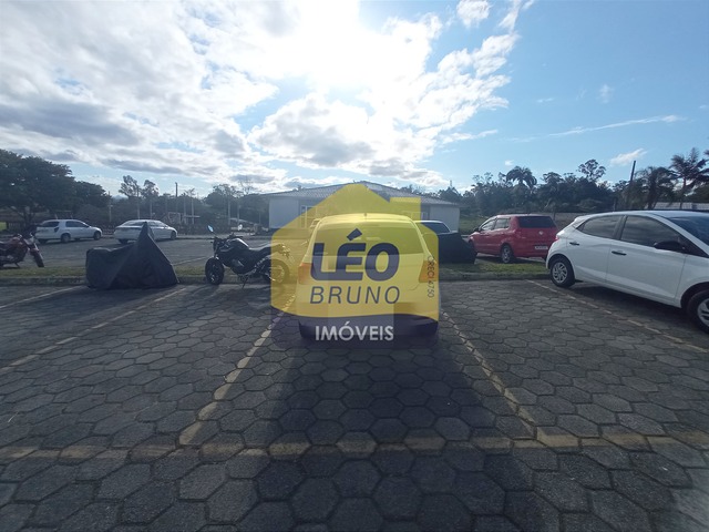 #2253 - Apartamento para Venda em Criciúma - SC - 2