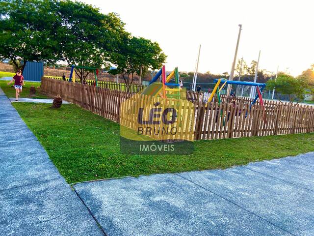 #2251 - Apartamento para Venda em Criciúma - SC - 3