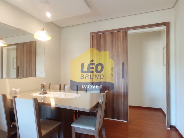#2257 - Apartamento para Venda em Criciúma - SC - 2