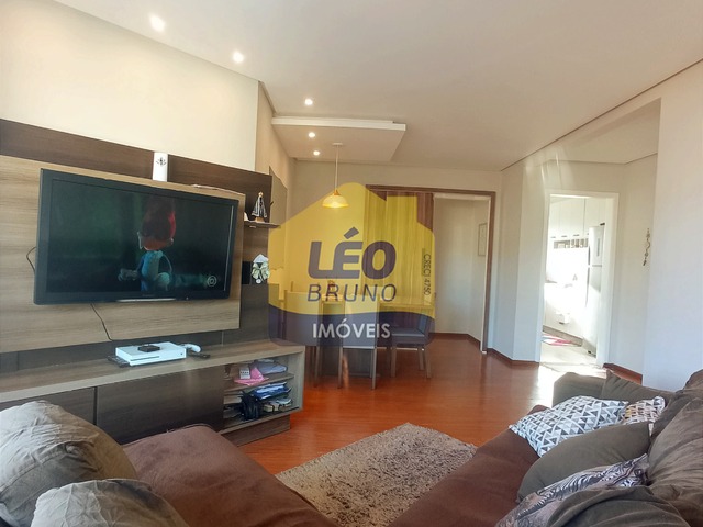 #2257 - Apartamento para Venda em Criciúma - SC - 3