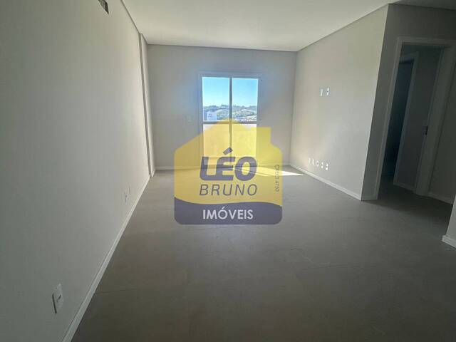 #2263 - Apartamento para Venda em Cocal do Sul - SC - 2