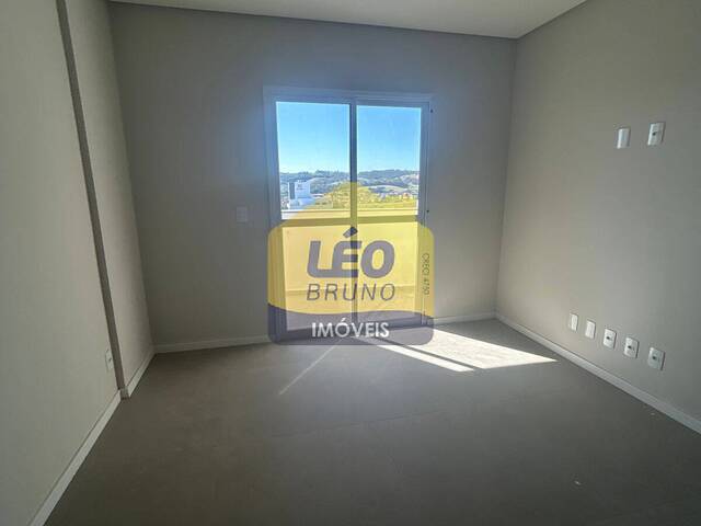 #2263 - Apartamento para Venda em Cocal do Sul - SC - 3