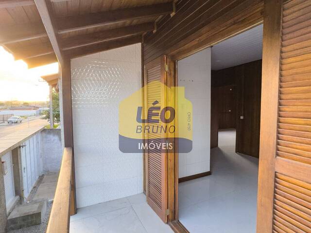 #2270 - Casa para Venda em Criciúma - SC - 2