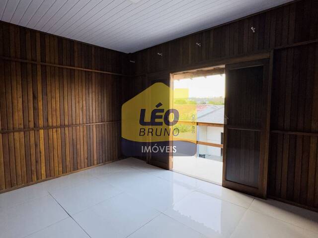 #2270 - Casa para Venda em Criciúma - SC - 3