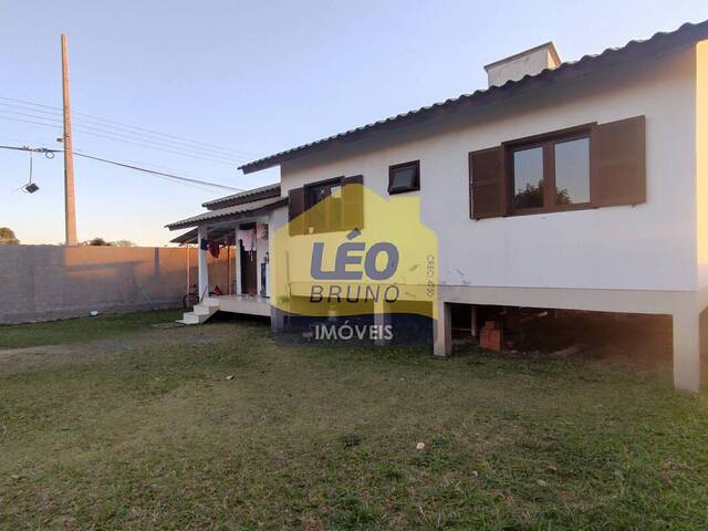 #2271 - Casa para Venda em Criciúma - SC - 3