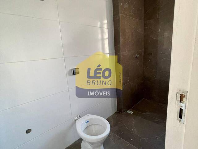 #2272 - Apartamento para Venda em Criciúma - SC - 3