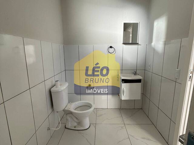 #2276 - Apartamento para Venda em Criciúma - SC - 2
