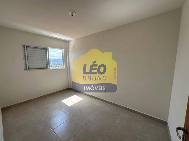 #2278 - Apartamento para Venda em Criciúma - SC - 2