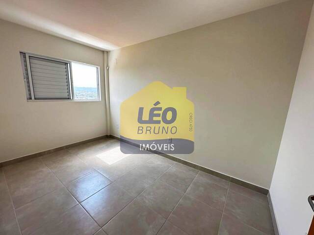 #2278 - Apartamento para Venda em Criciúma - SC - 3