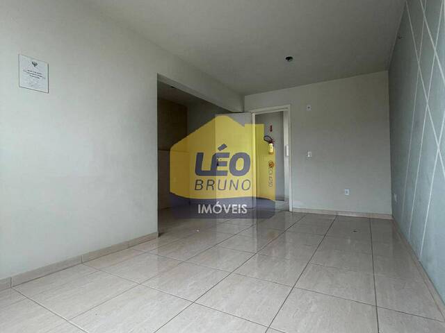 #2279 - Apartamento para Venda em Criciúma - SC - 3