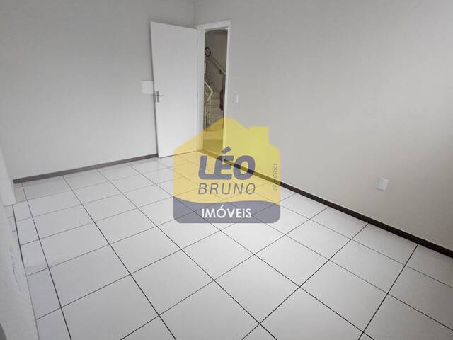 #2281 - Apartamento para Venda em Içara - SC - 3