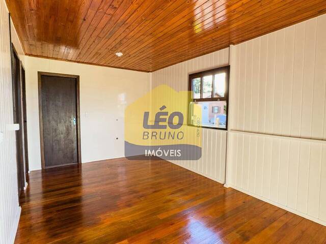 #2282 - Casa para Venda em Criciúma - SC - 2