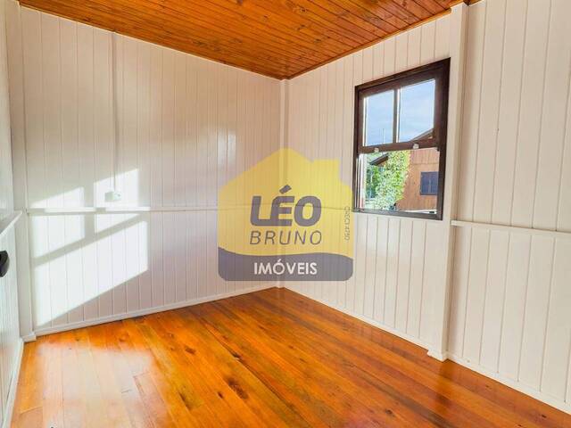 #2282 - Casa para Venda em Criciúma - SC - 3