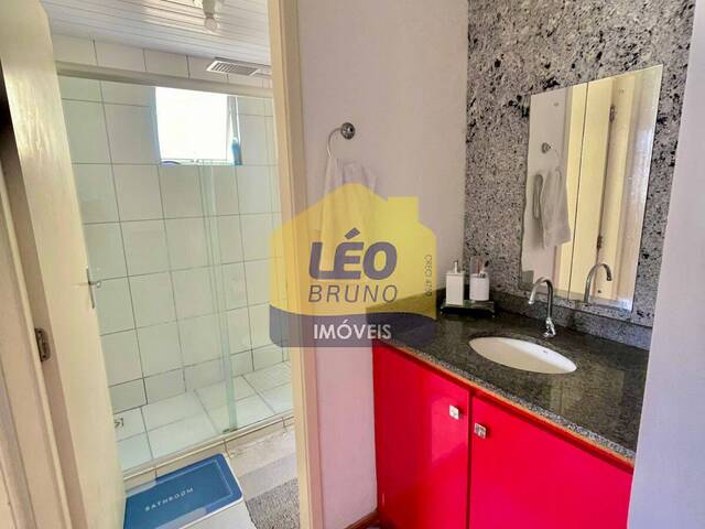 #2284 - Apartamento para Venda em Içara - SC - 3