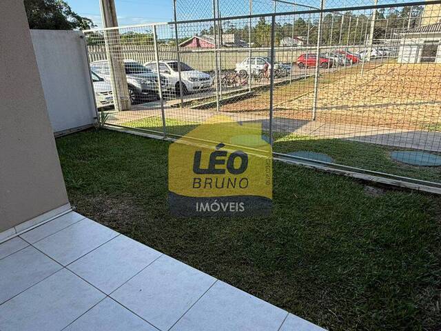 #2289 - Apartamento para Venda em Criciúma - SC - 2