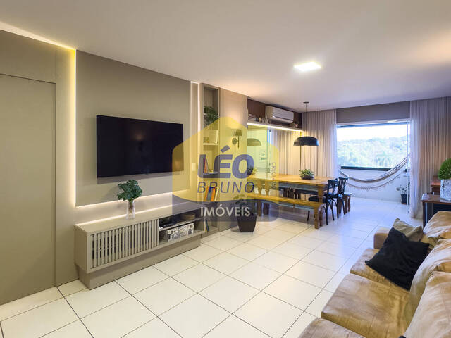 #2293 - Apartamento para Venda em Criciúma - SC - 2