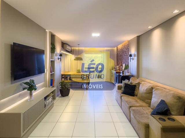 #2293 - Apartamento para Venda em Criciúma - SC - 3