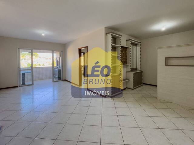 #2294 - Apartamento para Venda em Criciúma - SC - 2
