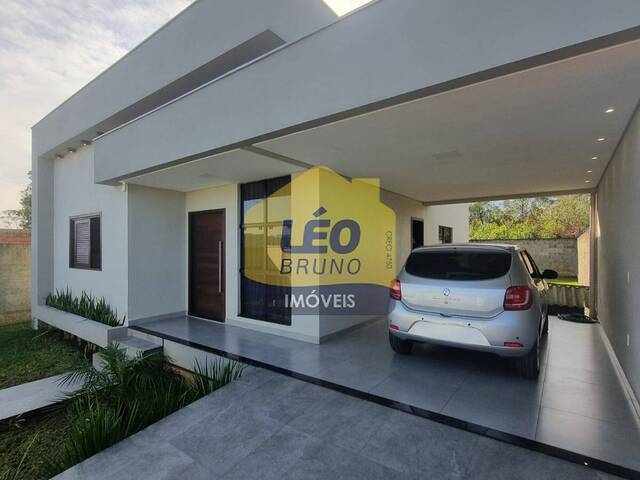 #2295 - Apartamento para Venda em Criciúma - SC - 1