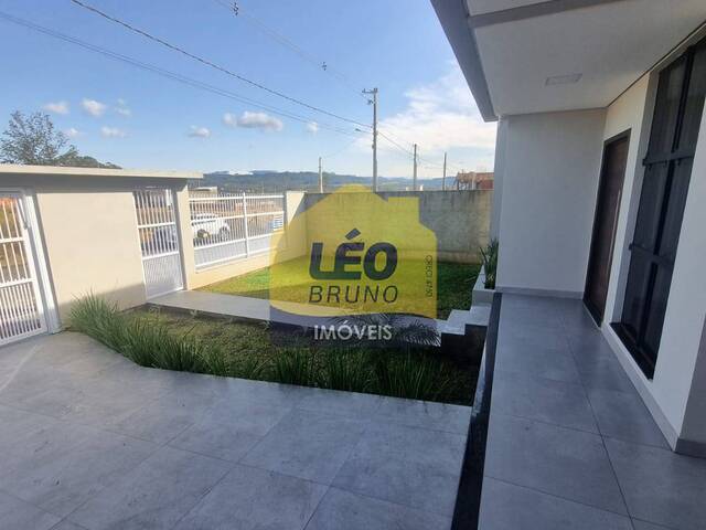 #2295 - Apartamento para Venda em Criciúma - SC - 3