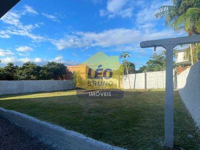 #2319 - Casa para Venda em Cocal do Sul - SC - 3