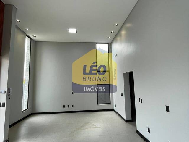 #2320 - Casa para Venda em Balneário Rincão - SC - 3